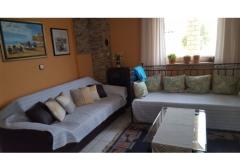 Ferienanlage Villa Ljiljana Appartamento 1 – Apartment foto 4