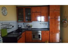 Ferienanlage Villa Ljiljana Appartamento 1 – Apartment foto 5