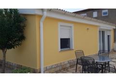 Ferienanlage Villa Ljiljana Appartamento 2 – Bungalow foto 1