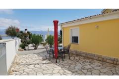 Ferienanlage Villa Ljiljana Appartamento 2 – Bungalow foto 3