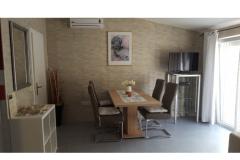 Ferienanlage Villa Ljiljana Appartamento 2 – Bungalow foto 4