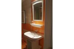 Ferienanlage Villa Ljiljana Appartamento 2 – Bungalow foto 5