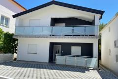 Appartamenti Forgač Appartamento 1 – Siva Dolje foto 1