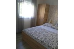 Appartamenti Forgač Appartamento 1 – Siva Dolje foto 3