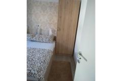 Appartamenti Forgač Appartamento 1 – Siva Dolje foto 4