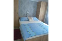 Appartamenti Forgač Appartamento 1 – Siva Dolje foto 5