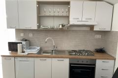 Appartamenti Forgač Appartamento 2 – Siva Gore foto 2