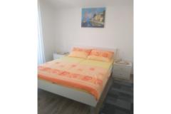 Appartamenti Forgač Appartamento 2 – Siva Gore foto 5