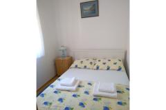 Appartamenti Forgač Appartamento 3 – Plavi APP foto 3