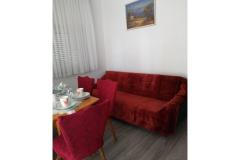 Appartamenti Forgač Appartamento 3 – Plavi APP foto 5