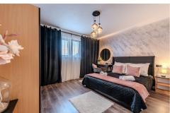 Guesthouse Kod Spavalice  Camera 1 – Double foto 4