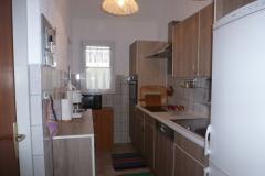 Casa Paul Appartamento 1 foto 4