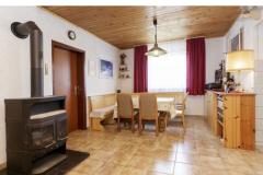 Casa Paul Appartamento 1 foto 5
