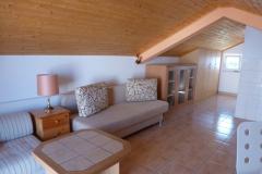 Casa Paul Appartamento 2 – Studio foto 1