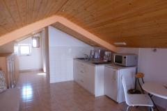 Casa Paul Appartamento 2 – Studio foto 2