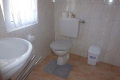 Casa Paul Appartamento 2 – Studio foto 5