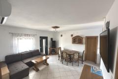 Casa Šijak Appartamento 1 – 0A foto 1