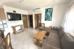 Casa Šijak Appartamento 1 – 0A foto 2