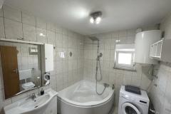 Casa Šijak Appartamento 1 – 0A foto 3