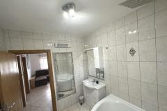 Casa Šijak Appartamento 1 – 0A foto 4