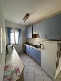 Casa Šijak Appartamento 1 – 0A foto 5