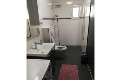 Casa Šijak Appartamento 2 – 1A foto 1