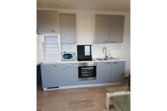 Casa Šijak Appartamento 2 – 1A foto 3