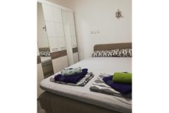 Casa Šijak Appartamento 2 – 1A foto 4