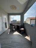Casa Šijak Appartamento 3 – 1B foto 1