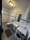 Casa Šijak Appartamento 3 – 1B foto 2