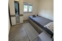 Casa Šijak Appartamento 3 – 1B foto 3