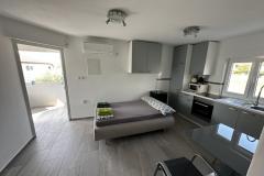Casa Šijak Appartamento 3 – 1B foto 4