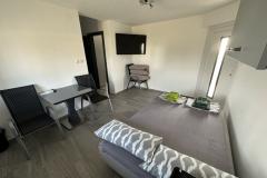 Casa Šijak Appartamento 3 – 1B foto 5