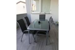 Casa Šijak Appartamento 4 – 1 A+B foto 1
