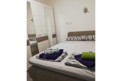 Casa Šijak Appartamento 4 – 1 A+B foto 2