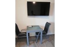 Casa Šijak Appartamento 4 – 1 A+B foto 3