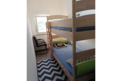 Casa Šijak Appartamento 4 – 1 A+B foto 4