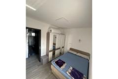 Casa Šijak Appartamento 4 – 1 A+B foto 5