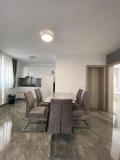 APARTMANI HELENA OASIS VIR Appartamento 4 – UNIQUE 4+1 foto 2