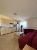 APARTMANI HELENA OASIS VIR Appartamento 1 – A 2+2 foto 1
