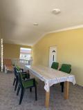 APARTMANI HELENA OASIS VIR Appartamento 1 – A 2+2 foto 2