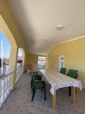 APARTMANI HELENA OASIS VIR Appartamento 1 – A 2+2 foto 3