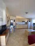 APARTMANI HELENA OASIS VIR Appartamento 1 – A 2+2 foto 4
