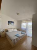 APARTMANI HELENA OASIS VIR Appartamento 1 – A 2+2 foto 5