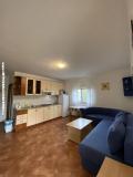 APARTMANI HELENA OASIS VIR Appartamento 3 – A 6 foto 1