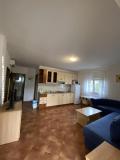 APARTMANI HELENA OASIS VIR Appartamento 3 – A 6 foto 2