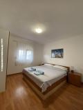APARTMANI HELENA OASIS VIR Appartamento 3 – A 6 foto 3