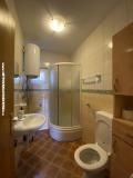 APARTMANI HELENA OASIS VIR Appartamento 3 – A 6 foto 4