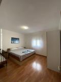 APARTMANI HELENA OASIS VIR Appartamento 3 – A 6 foto 5