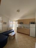 APARTMANI HELENA OASIS VIR Appartamento 2 – B 2+2 foto 1